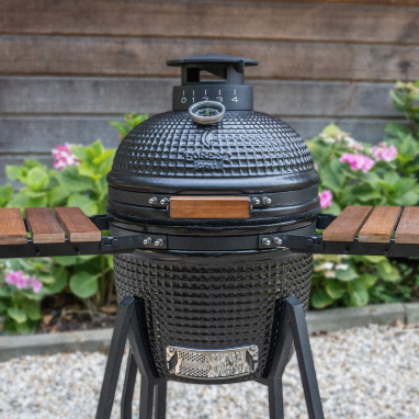 Kamado Forest-Grill M 16"