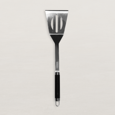 Longue spatule XL en inox