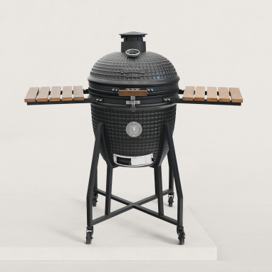 Kamado Forest-Grill XL 22"