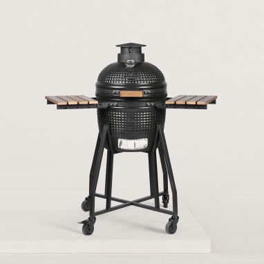 Kamado Forest-Grill M 16"