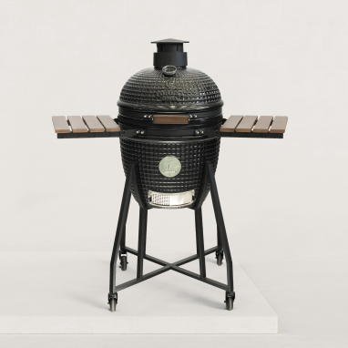 Kamado Forest-Grill L 18"