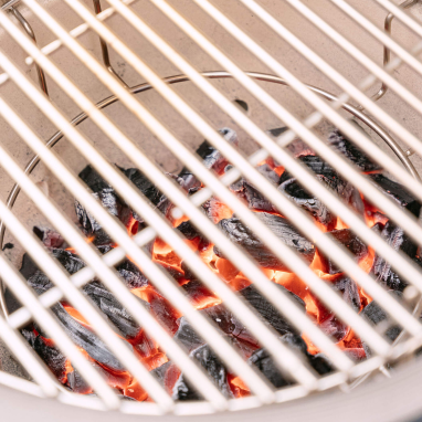 Kamado Kokko XL 22" - Nouvelle édition