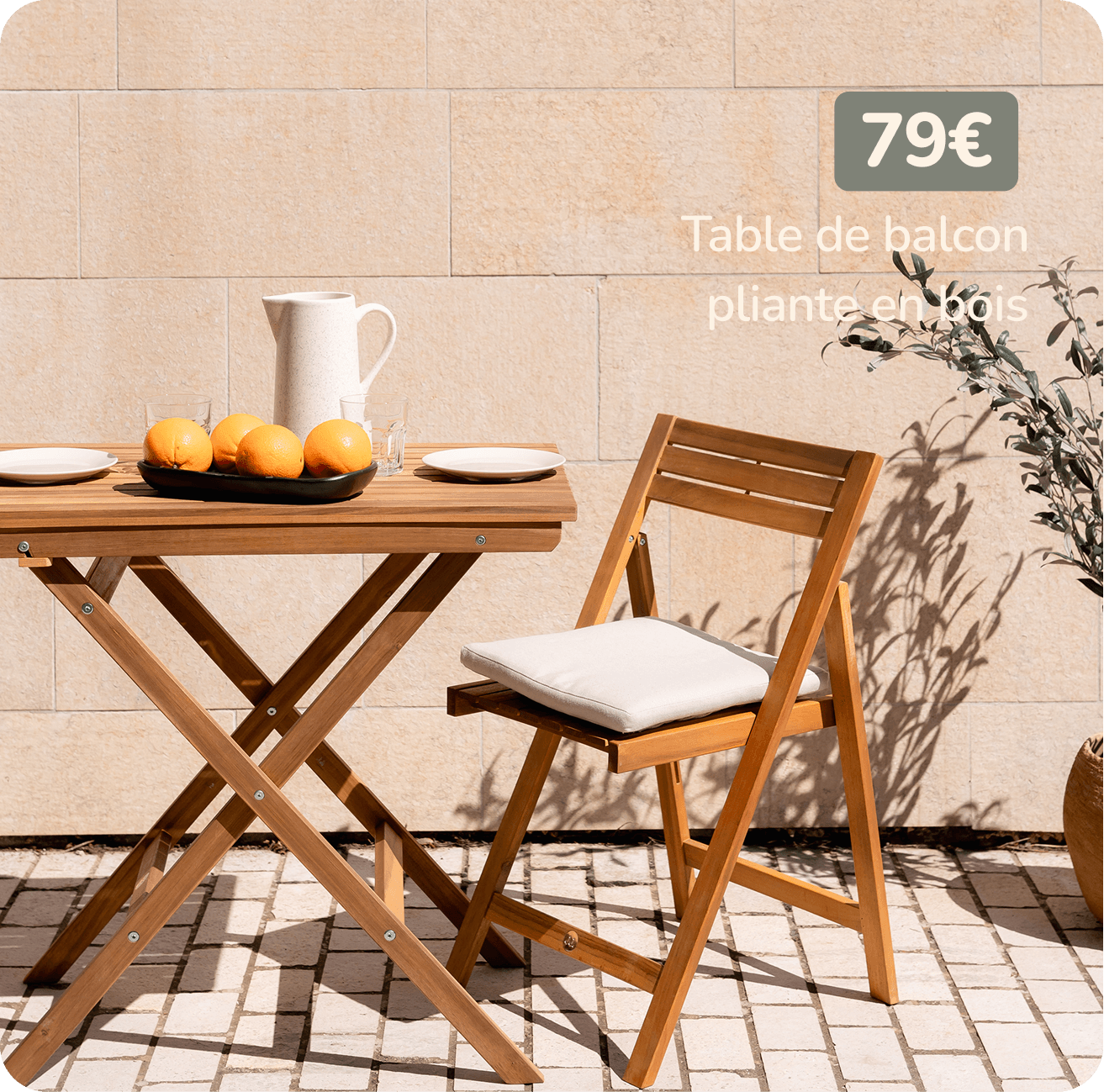 Set De Cuisine 3-en-1 : Pince En Bois, Plateau De Service & Couvercle Barbecue Acier Inoxydable - Idéal Pour Apéro Et Grillades